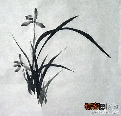 如何鉴别绘画作品是手绘还是高仿印刷品？