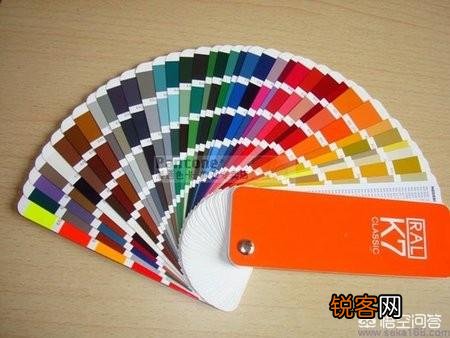 如何鉴别绘画作品是手绘还是高仿印刷品？