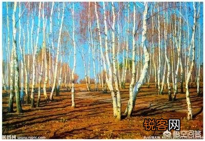 如何鉴别绘画作品是手绘还是高仿印刷品？