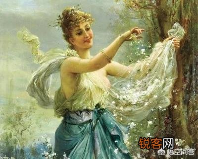 如何鉴别绘画作品是手绘还是高仿印刷品？
