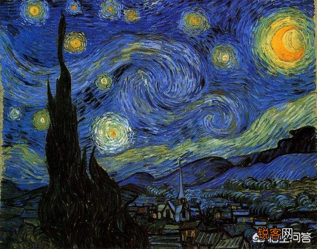就解读绘画作品而言,有人说“油画易懂,国画太难”,你怎么看？