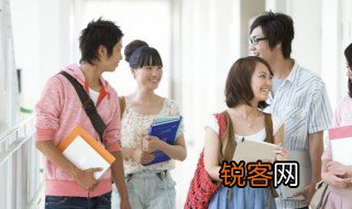 空中乘务专业学什么课程 空中乘务专业学什么