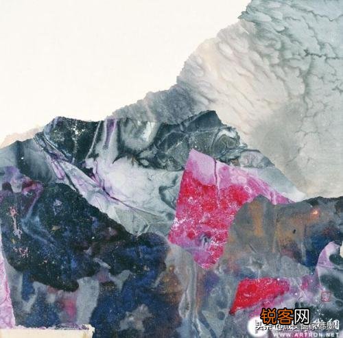 东西方绘画差异明显,为何说国画的意境更胜一筹？