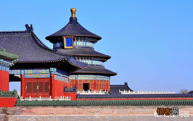 东西方绘画差异明显,为何说国画的意境更胜一筹？