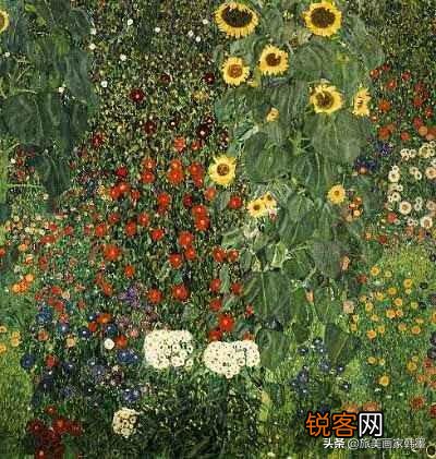 东西方绘画差异明显,为何说国画的意境更胜一筹？