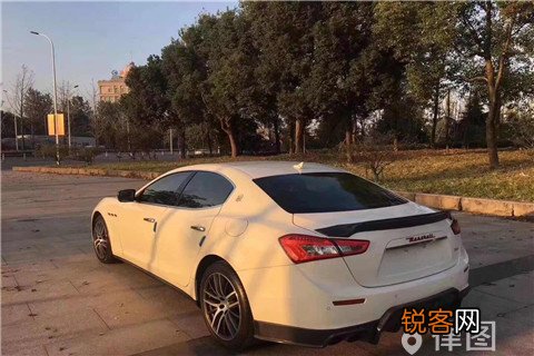 交通事故请律师调解赔偿如何拿到？