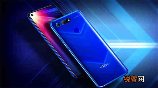 华为手机投屏到电视机上怎么弄 华为手机投屏到电视机上操作教程分享