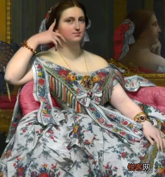 画匠、画家、艺术家都是画画的,三者有什么不同？画的年数久了就是艺术家吗？