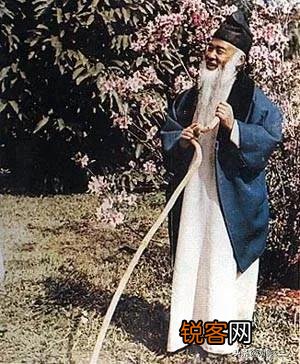 画匠、画家、艺术家都是画画的,三者有什么不同？画的年数久了就是艺术家吗？