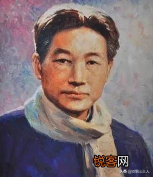 画匠、画家、艺术家都是画画的,三者有什么不同？画的年数久了就是艺术家吗？