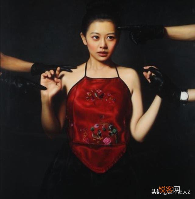 有人说“摄影和绘画,都是时间的艺术,没办法复制”,你觉得呢？你怎么理解这句话？