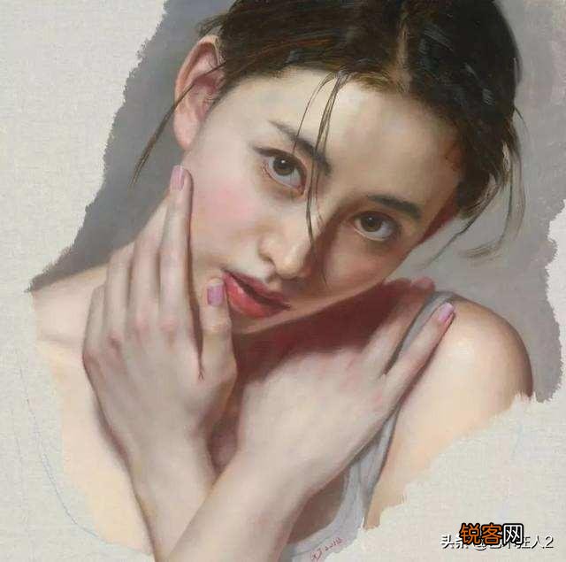 有人说“摄影和绘画,都是时间的艺术,没办法复制”,你觉得呢？你怎么理解这句话？