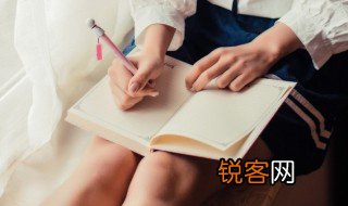 当记者要学什么专业 做记者要读什么专业