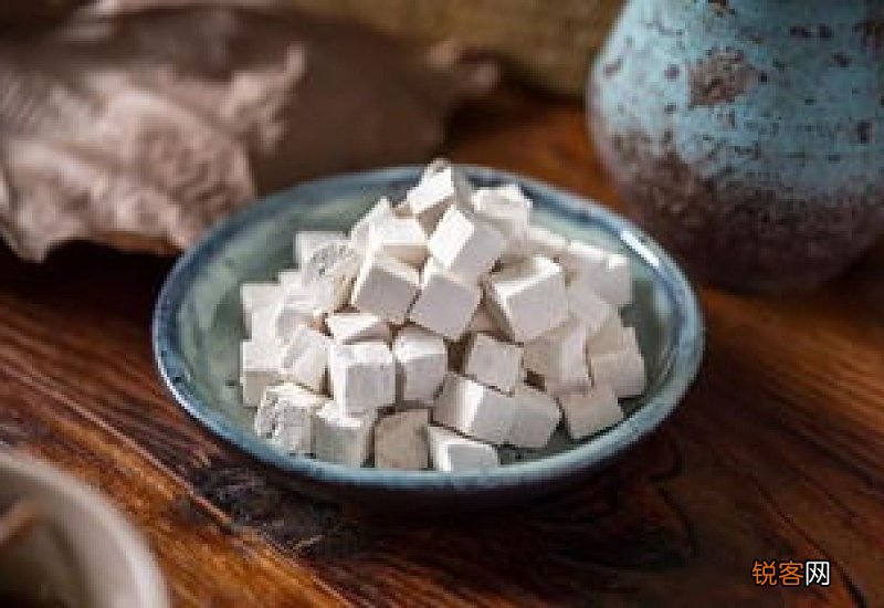 茯苓可以煲汤喝吗 茯苓煲汤孕妇可以喝吗