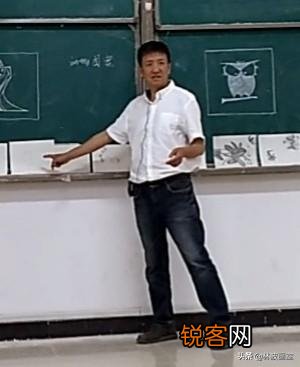 头条上说绘画音乐艺术类专业最难就业到底是什么原因啊看不懂？