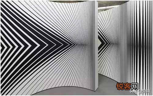 从艺术角度出发,我们到底为什么要画画？