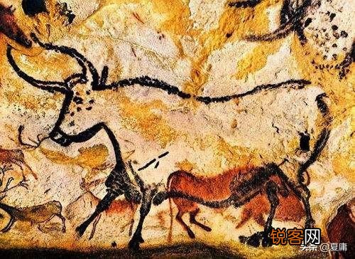 从艺术角度出发,我们到底为什么要画画？