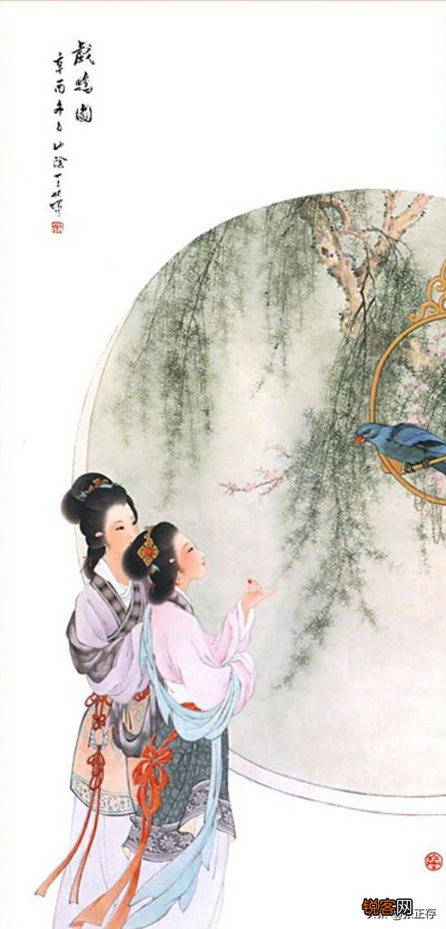 为什么说书法好画却不一定画的好？画画的好字的个性不会太差？