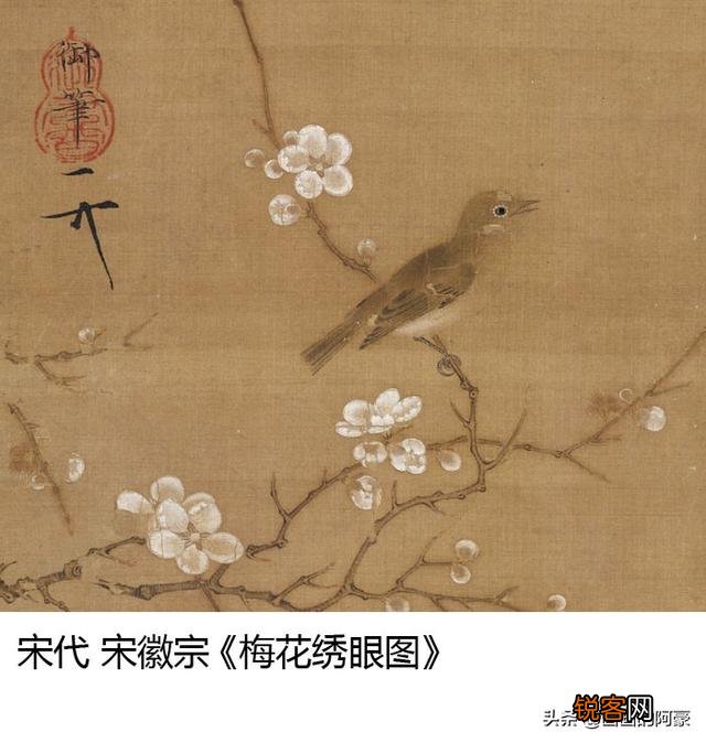 为什么说书法好画却不一定画的好？画画的好字的个性不会太差？