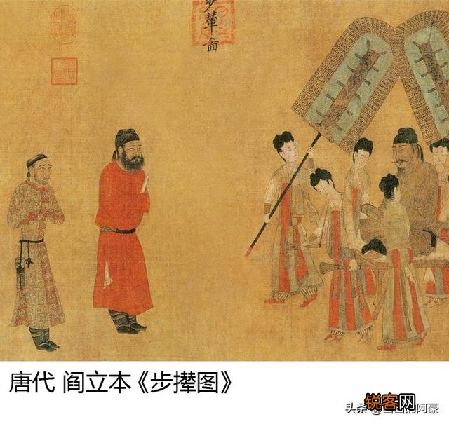 为什么说书法好画却不一定画的好？画画的好字的个性不会太差？