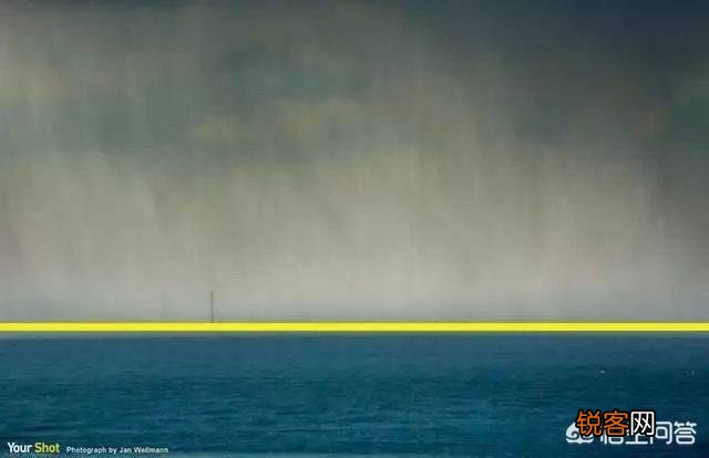 有人说,学绘画得一笔一画的,进步慢,不如学摄影,立竿见影、能够“速成”。你怎么看？