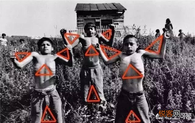 有人说,学绘画得一笔一画的,进步慢,不如学摄影,立竿见影、能够“速成”。你怎么看？