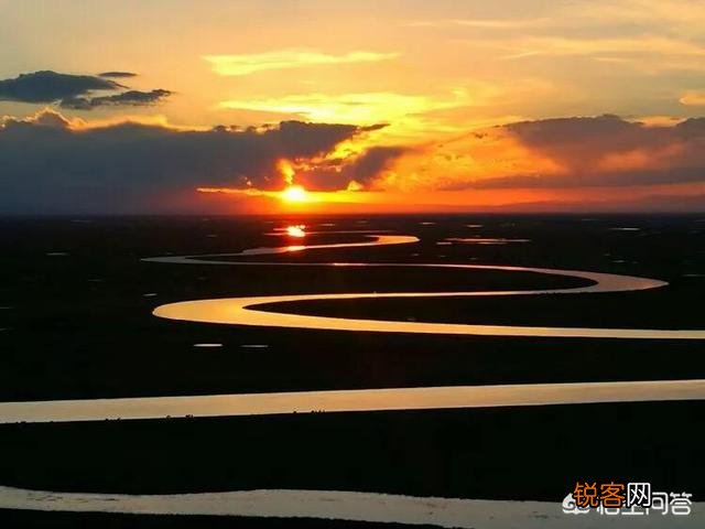 有人说,学绘画得一笔一画的,进步慢,不如学摄影,立竿见影、能够“速成”。你怎么看？