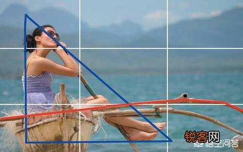 有人说,学绘画得一笔一画的,进步慢,不如学摄影,立竿见影、能够“速成”。你怎么看？