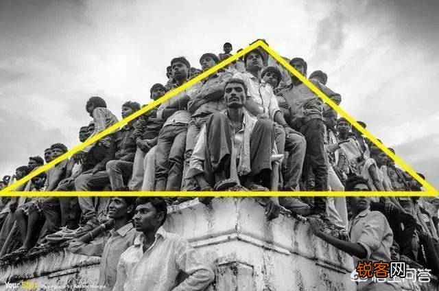 有人说,学绘画得一笔一画的,进步慢,不如学摄影,立竿见影、能够“速成”。你怎么看？