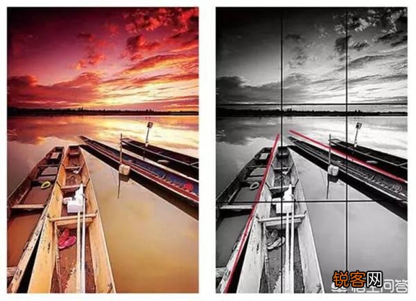 有人说,学绘画得一笔一画的,进步慢,不如学摄影,立竿见影、能够“速成”。你怎么看？