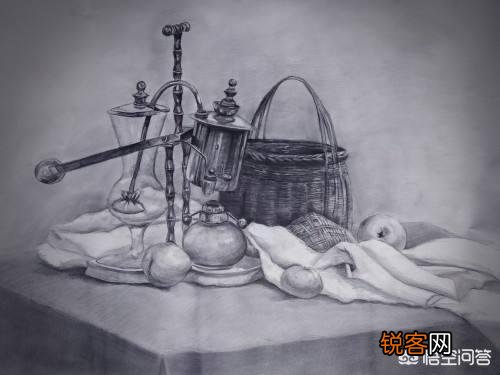 为什么说绘画是一种思维和观察方式的训练：可以提高学生的观察体验、联想想象的能力？