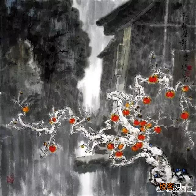 为什么说绘画是一种思维和观察方式的训练：可以提高学生的观察体验、联想想象的能力？