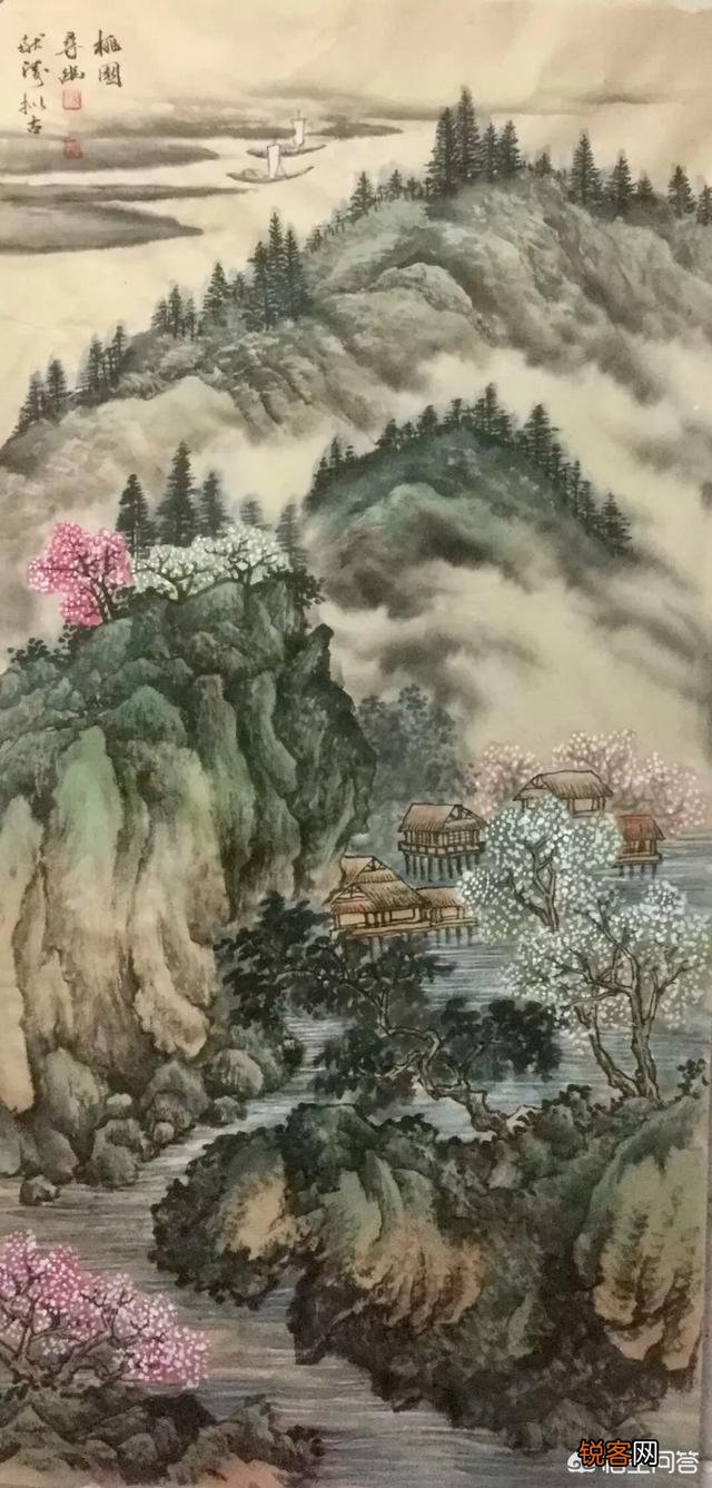 为什么说绘画是一种思维和观察方式的训练：可以提高学生的观察体验、联想想象的能力？