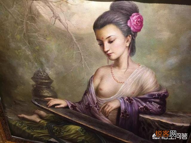为什么说绘画是一种思维和观察方式的训练：可以提高学生的观察体验、联想想象的能力？