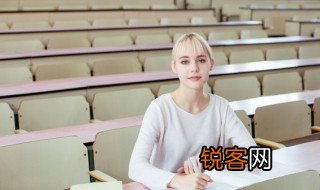 心扉的意思，沁人心扉的意思