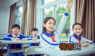 憨态可掬的意思和造句 憨态可掬的意思
