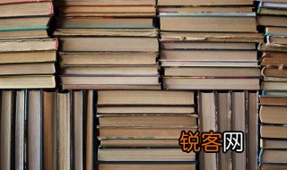 妙笔生花的意思，妙笔生花的意思和造句