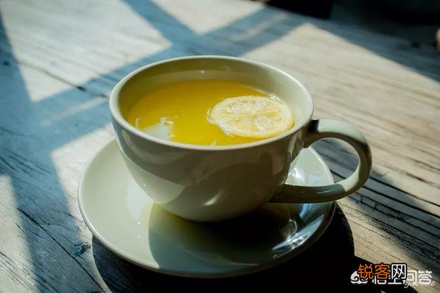 有人说绘画和摄影都需要讲究“光影”——“光影”是什么呢？怎样用好光影？