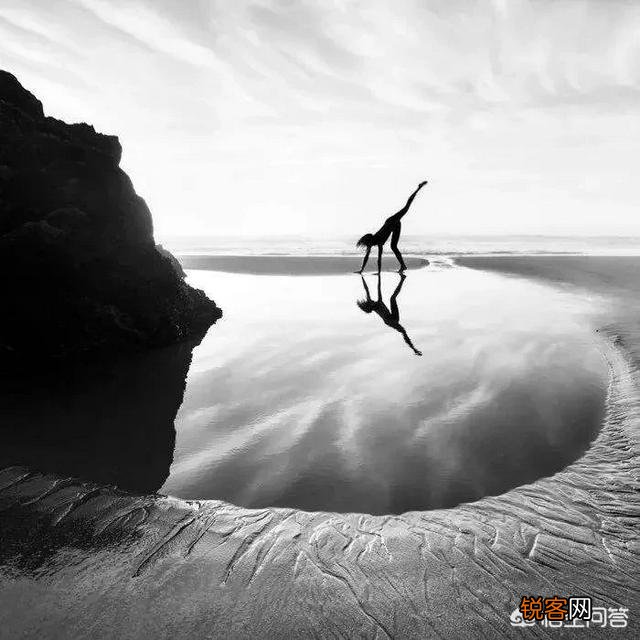 有人说绘画和摄影都需要讲究“光影”——“光影”是什么呢？怎样用好光影？