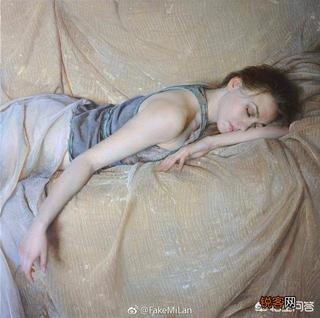 有人说绘画和摄影都需要讲究“光影”——“光影”是什么呢？怎样用好光影？