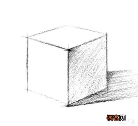 有人说绘画和摄影都需要讲究“光影”——“光影”是什么呢？怎样用好光影？