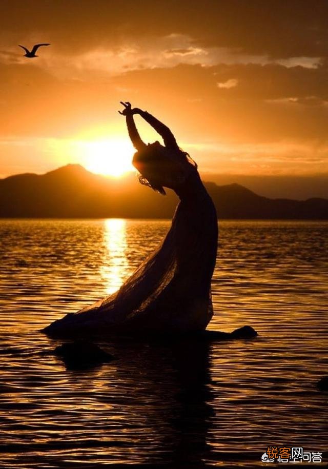 有人说绘画和摄影都需要讲究“光影”——“光影”是什么呢？怎样用好光影？