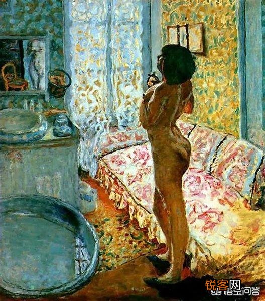 有人说绘画和摄影都需要讲究“光影”——“光影”是什么呢？怎样用好光影？