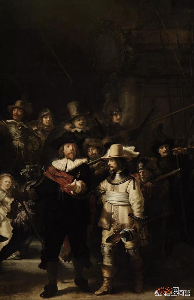 有人说绘画和摄影都需要讲究“光影”——“光影”是什么呢？怎样用好光影？