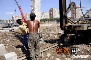 有人说绘画和摄影都需要讲究“光影”——“光影”是什么呢？怎样用好光影？