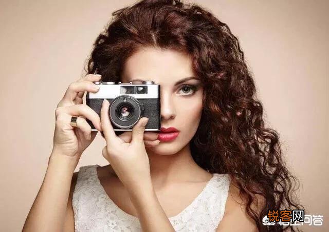 有人说绘画和摄影都需要讲究“光影”——“光影”是什么呢？怎样用好光影？