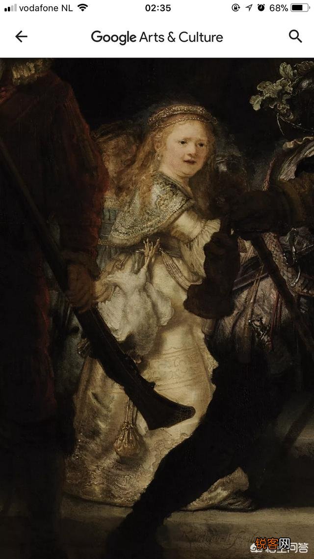 有人说绘画和摄影都需要讲究“光影”——“光影”是什么呢？怎样用好光影？