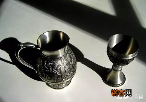 有人说绘画和摄影都需要讲究“光影”——“光影”是什么呢？怎样用好光影？