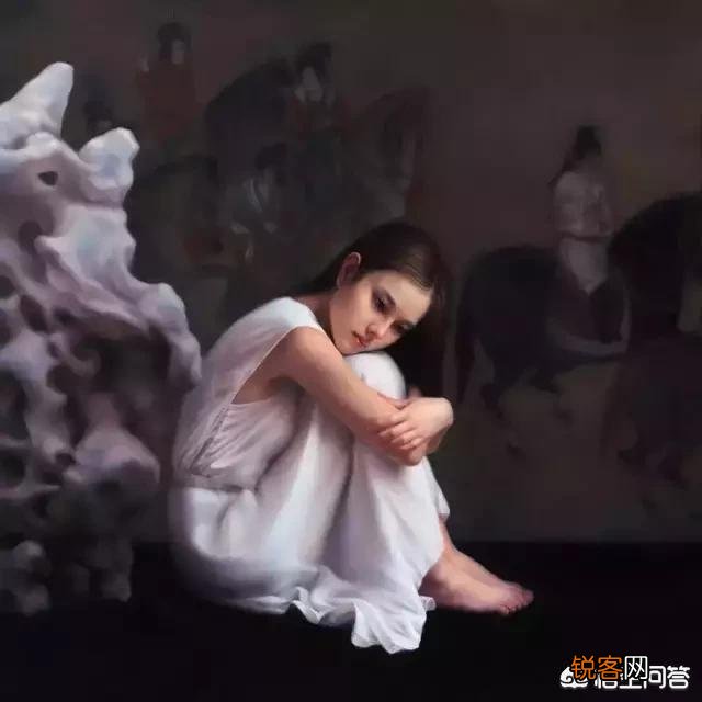 有人说绘画和摄影都需要讲究“光影”——“光影”是什么呢？怎样用好光影？