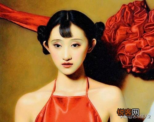 有人说中国传统绘画是由书法演变出来的一个分支,你怎么看？